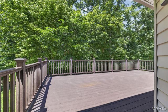 18517 Gredan Court, Pacific, MO 63069