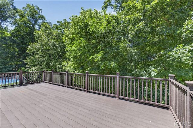 18517 Gredan Court, Pacific, MO 63069