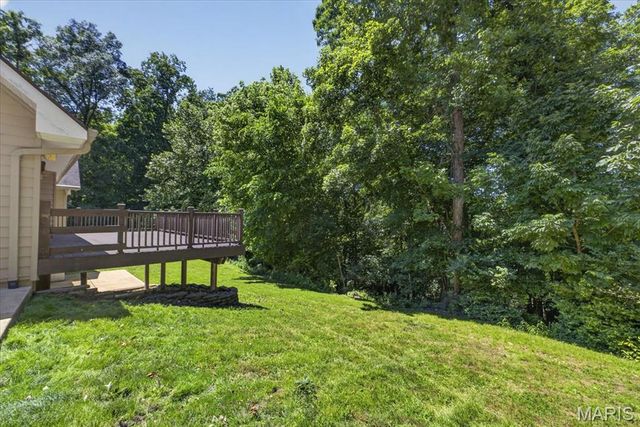 18517 Gredan Court, Pacific, MO 63069