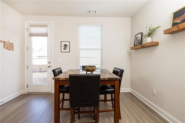 671 Smokey Quartz Way, Kennesaw, GA 30144