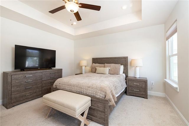 671 Smokey Quartz Way, Kennesaw, GA 30144