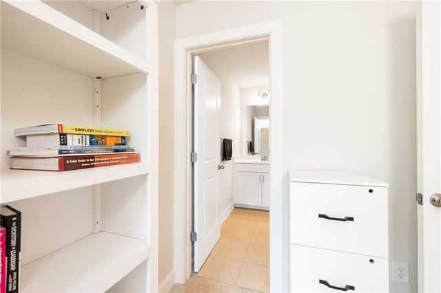 671 Smokey Quartz Way, Kennesaw, GA 30144