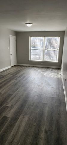 642 W 123rd Street 1, Chicago, IL 60628