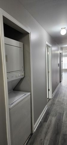 642 W 123rd Street 1, Chicago, IL 60628