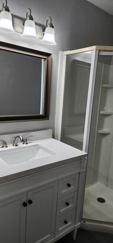 642 W 123rd Street 1, Chicago, IL 60628