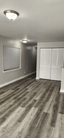 642 W 123rd Street 1, Chicago, IL 60628