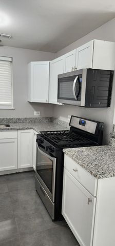 642 W 123rd Street 1, Chicago, IL 60628