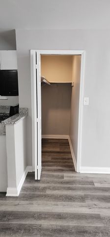 642 W 123rd Street 1, Chicago, IL 60628