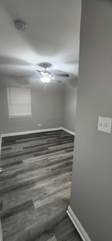 642 W 123rd Street 1, Chicago, IL 60628