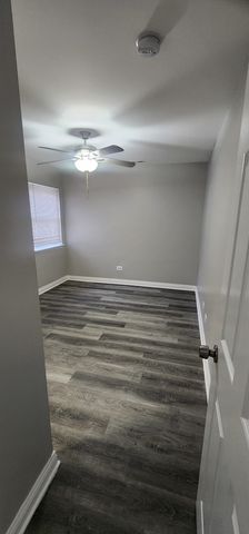 642 W 123rd Street 1, Chicago, IL 60628