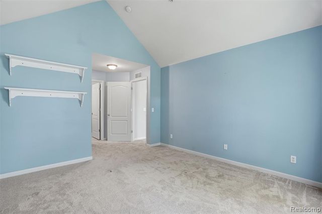 320 N Wixom Road 30, Wixom, MI 48393