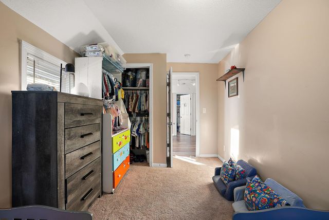 2511 N 4th Street, Minneapolis, MN 55411