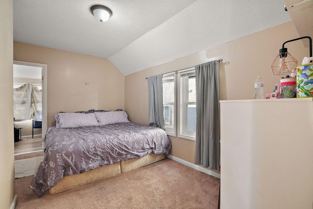 2511 N 4th Street, Minneapolis, MN 55411