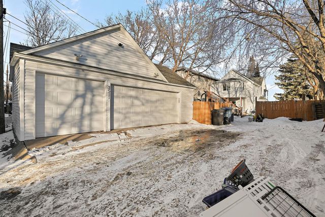 2511 N 4th Street, Minneapolis, MN 55411