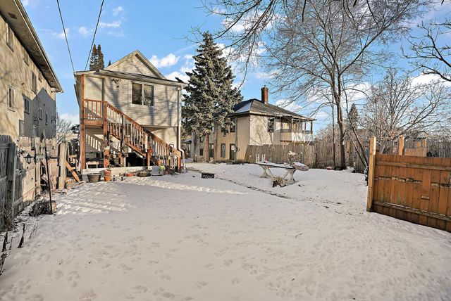 2511 N 4th Street, Minneapolis, MN 55411