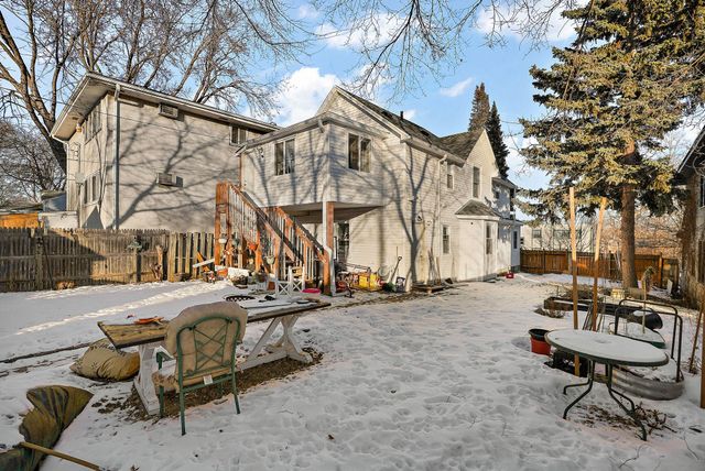 2511 N 4th Street, Minneapolis, MN 55411