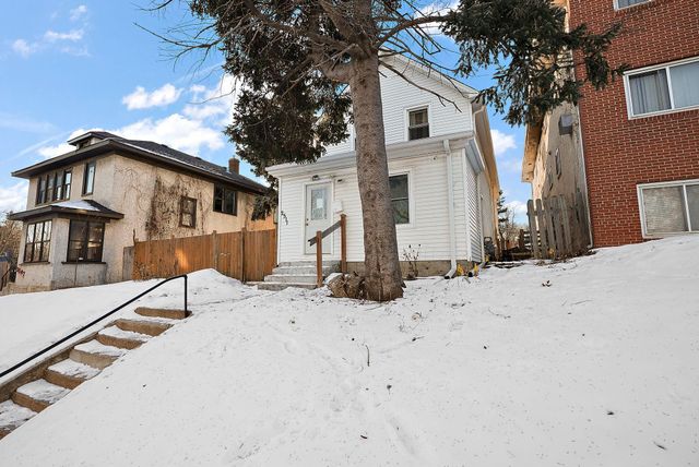 2511 N 4th Street, Minneapolis, MN 55411