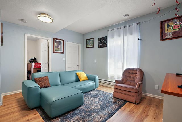 2511 N 4th Street, Minneapolis, MN 55411