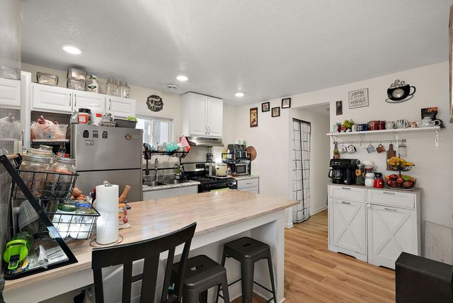 2511 N 4th Street, Minneapolis, MN 55411