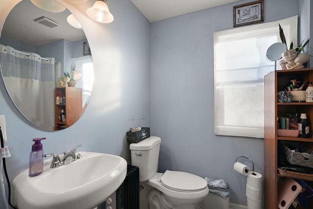 2511 N 4th Street, Minneapolis, MN 55411