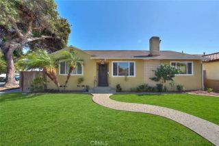 1804 Middlebrook, Torrance, CA 90501