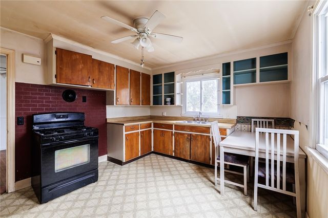 246 Thorndyke Road, Irondequoit, NY 14617