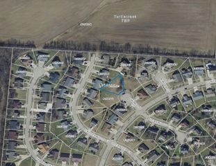 1 Owlwood Court, Lebanon, OH 45036