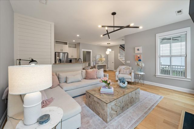 2565 Rutherford Way, Charleston, SC 29414