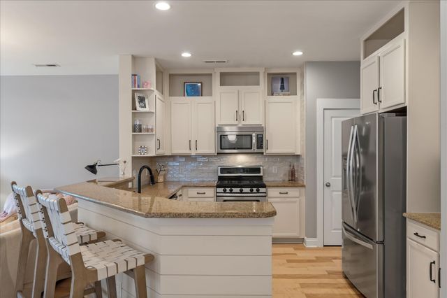 2565 Rutherford Way, Charleston, SC 29414