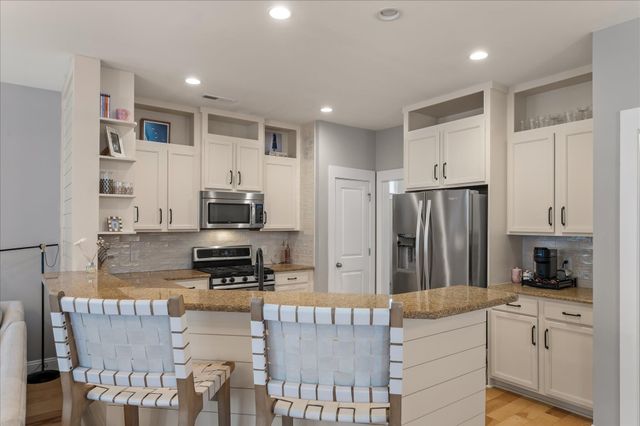 2565 Rutherford Way, Charleston, SC 29414