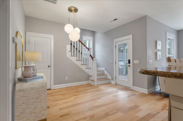 2565 Rutherford Way, Charleston, SC 29414