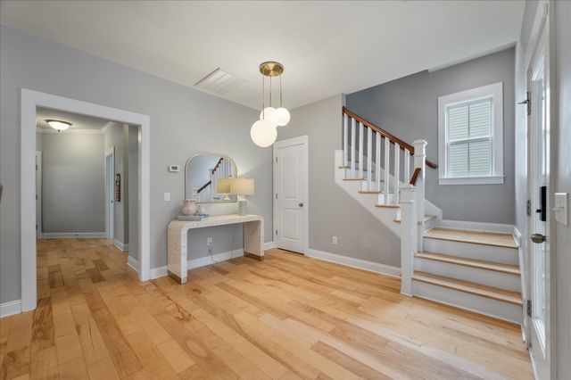 2565 Rutherford Way, Charleston, SC 29414