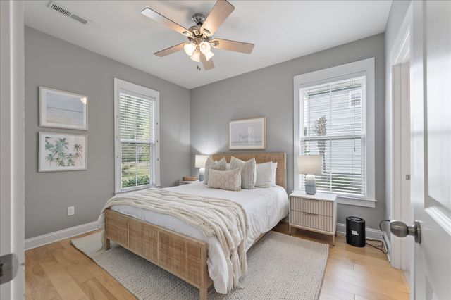 2565 Rutherford Way, Charleston, SC 29414