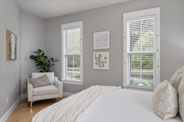 2565 Rutherford Way, Charleston, SC 29414