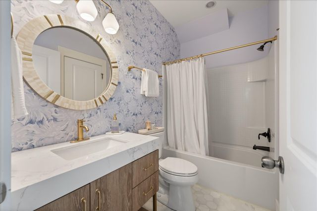 2565 Rutherford Way, Charleston, SC 29414