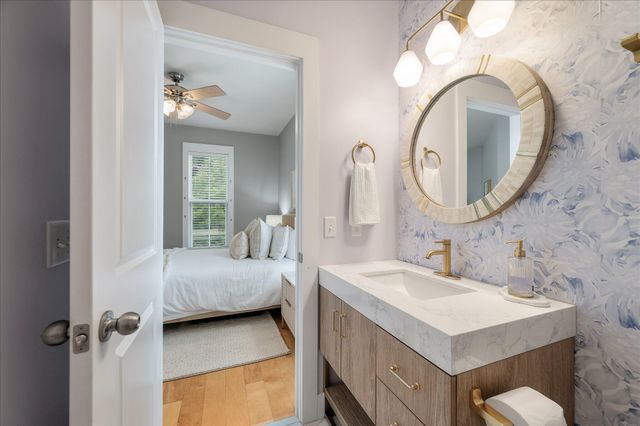 2565 Rutherford Way, Charleston, SC 29414