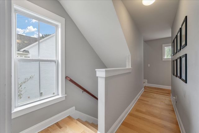 2565 Rutherford Way, Charleston, SC 29414