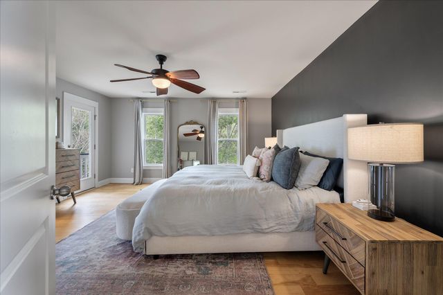 2565 Rutherford Way, Charleston, SC 29414