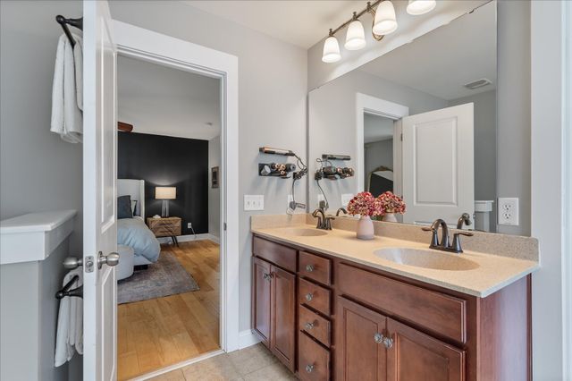 2565 Rutherford Way, Charleston, SC 29414