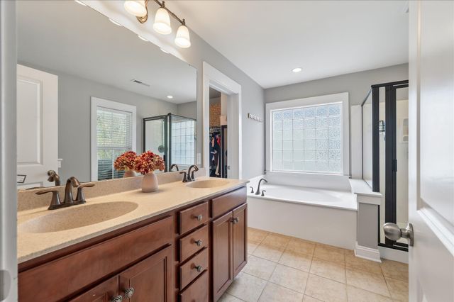 2565 Rutherford Way, Charleston, SC 29414