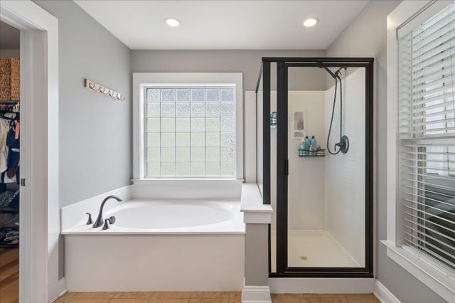 2565 Rutherford Way, Charleston, SC 29414