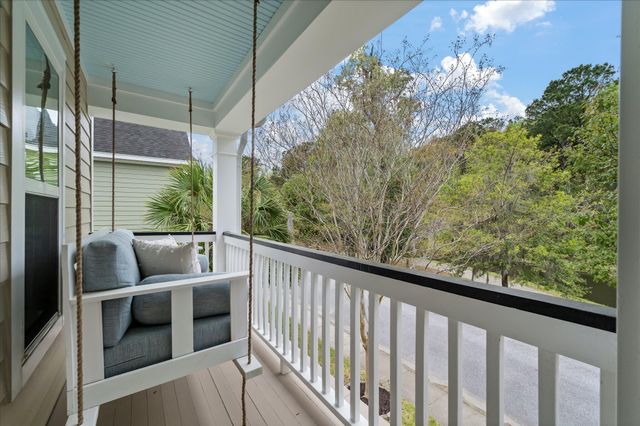 2565 Rutherford Way, Charleston, SC 29414