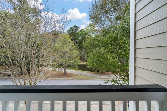 2565 Rutherford Way, Charleston, SC 29414