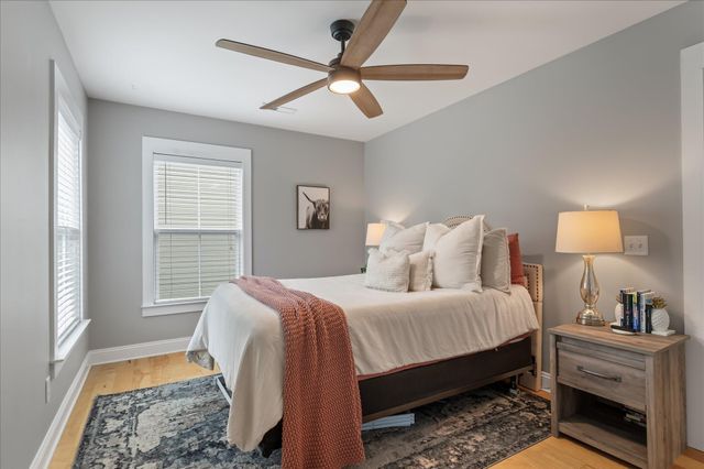 2565 Rutherford Way, Charleston, SC 29414