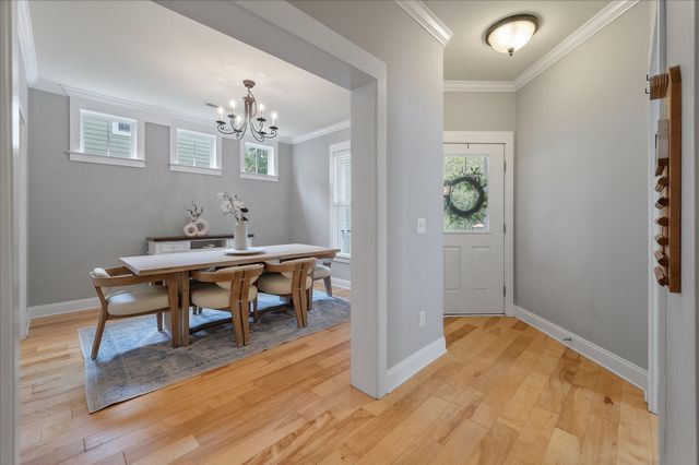 2565 Rutherford Way, Charleston, SC 29414