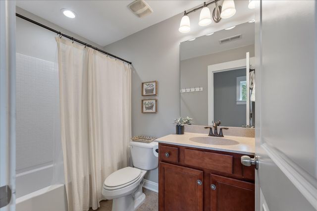 2565 Rutherford Way, Charleston, SC 29414