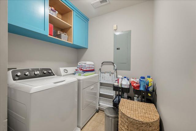 2565 Rutherford Way, Charleston, SC 29414