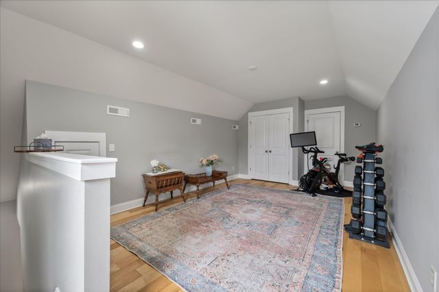 2565 Rutherford Way, Charleston, SC 29414