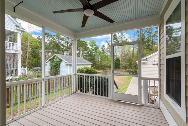 2565 Rutherford Way, Charleston, SC 29414