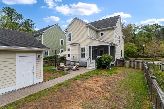 2565 Rutherford Way, Charleston, SC 29414